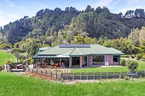 Photo of property in 1465b State Highway 30, Awakeri, Whakatane, 3192