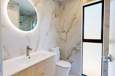 Photo of property in 68a Derwent Street, Island Bay, Wellington, 6023