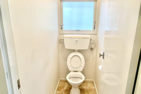 Photo of property in 67 West Tamaki Road, Saint Heliers, Auckland, 1072