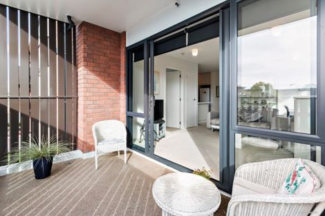 Photo of property in 103/104 Edinburgh Street, Pukekohe, 2120