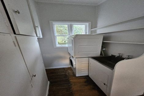 Photo of property in 20 Lindum Terrace, Roseneath, Wellington, 6011