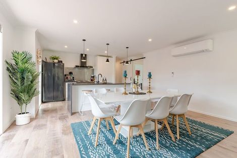 Photo of property in 9c Moreton Road, Carterton, 5713