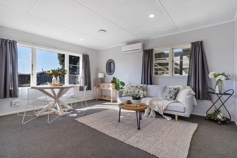 Photo of property in 3a Gledstane Road, Katikati, 3129