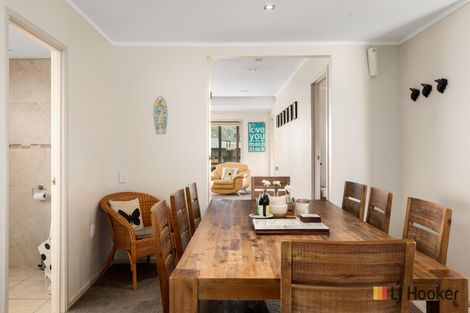 Photo of property in 28 Ocean View Road, Waihi Beach, 3611