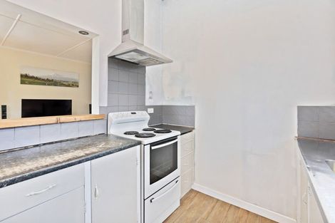 Photo of property in 25 Mapuna Road, Tangiteroria, 0381