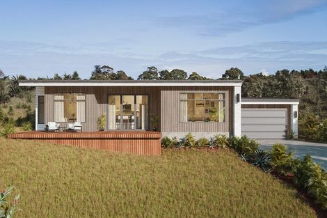 Photo of property in 2 Broadview Way, Richmond, 7020