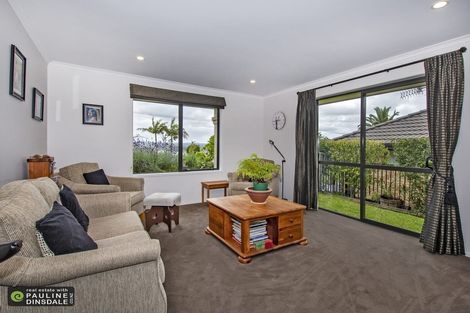 Photo of property in 165 Morningside Road, Morningside, Whangarei, 0110