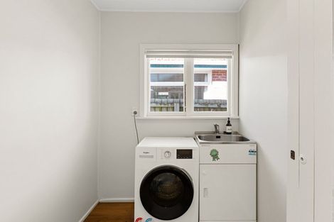 Photo of property in 97 Baker Street, New Brighton, Christchurch, 8083