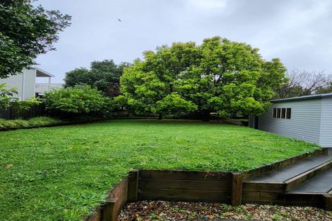 Photo of property in 56 Percy Road, Papamoa Beach, Papamoa, 3118