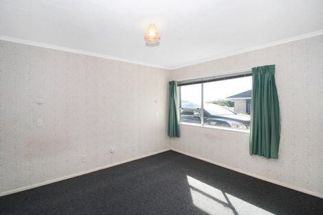 Photo of property in 11 Doone Street, Lynmouth, New Plymouth, 4310