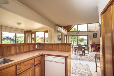 Photo of property in 137a Skudders Beach Road, Kerikeri, 0294