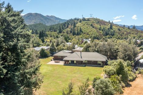 Photo of property in 11 Coleridge Street, Hanmer Springs, 7334