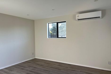 Photo of property in 9/88 Gloria Avenue, Te Atatu Peninsula, Auckland, 0610