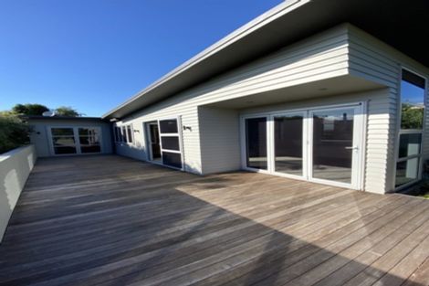 Photo of property in 7b Matipo Avenue, Pomare, Rotorua, 3015