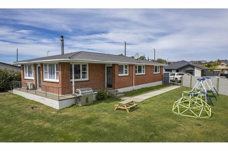 Photo of property in 44 Ranui Avenue, Waimataitai, Timaru, 7910