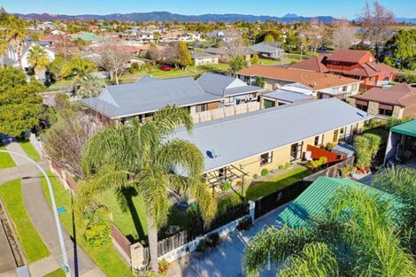 Photo of property in 52a Eivers Road, Whakatane, 3120