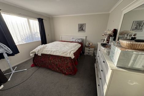 Photo of property in Sanctuary Villas, 24/294 Mairehau Road, Burwood, Christchurch, 8083