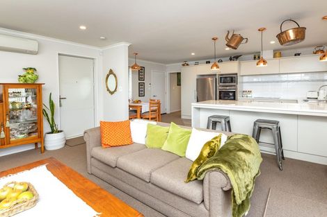 Photo of property in 3/407 Main Road North, Redwood, Christchurch, 8051