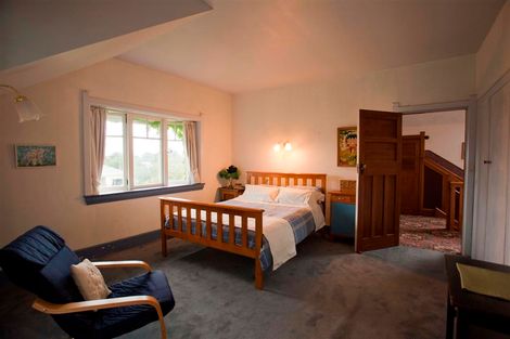 Photo of property in 11 Sloane Street, Fairlie, 7925