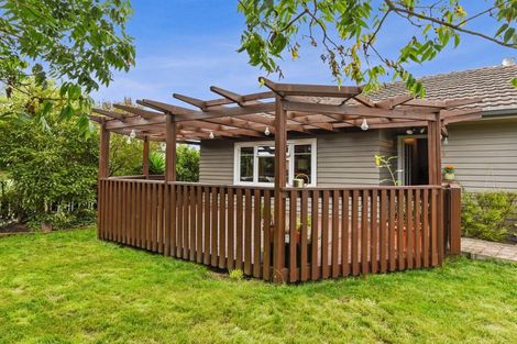 Photo of property in 8 Rimu Street, Toi Toi, Nelson, 7010