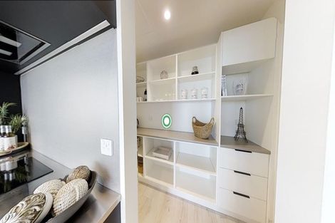 Photo of property in 35 Elliot Street, Riverhead, 0820