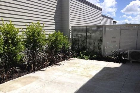 Photo of property in 12 Riviera Drive, Flat Bush, Auckland, 2019