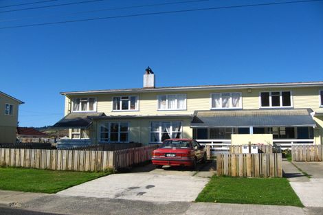 Photo of property in 30 Murray Street, Mosgiel, 9024