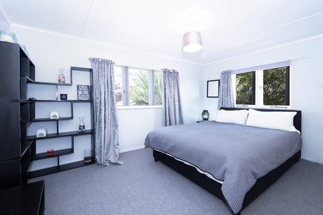 Photo of property in 13 Binnie Street, Paihia, 0200