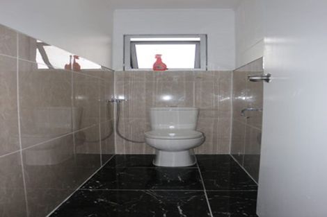 Photo of property in 475 Whangaparaoa Road, Stanmore Bay, Whangaparaoa, 0932