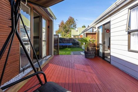 Photo of property in 41b Percy Street, Blenheim, 7201