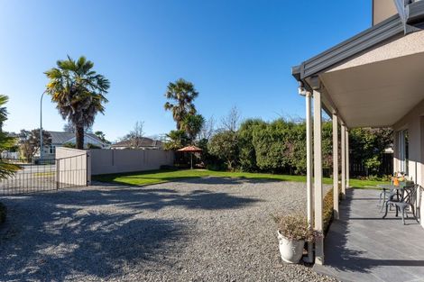 Photo of property in 157 Middle Renwick Road, Springlands, Blenheim, 7201