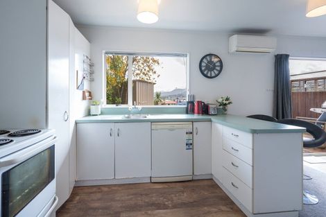 Photo of property in 13 Saint Anne Place, Toi Toi, Nelson, 7010