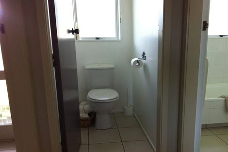 Photo of property in 1a Breadalbane Road, Havelock North, 4130