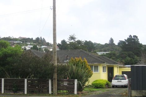 Photo of property in 170 Stokes Valley Road, Stokes Valley, Lower Hutt, 5019