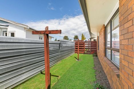 Photo of property in 25b Mackay Street, Waihi, 3610