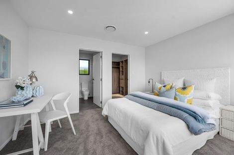 Photo of property in 12a Eric Price Avenue, Takapuna, Auckland, 0620