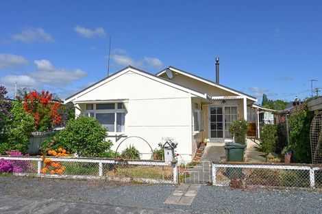 Photo of property in 7 George Street, Balclutha, 9230