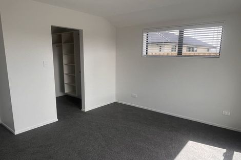 Photo of property in 61 Northmoor Boulevard, Rolleston, 7615