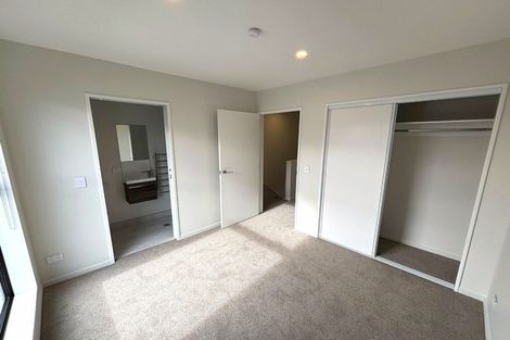 Photo of property in 22b Lancaster Road, Beach Haven, Auckland, 0626