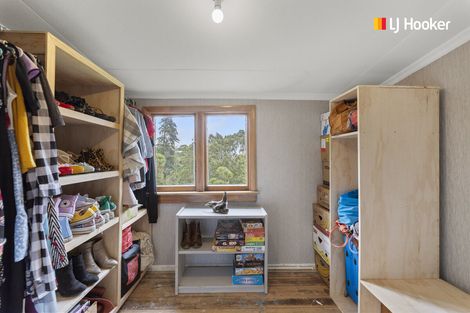 Photo of property in 11 Owen Street, Green Island, Dunedin, 9018