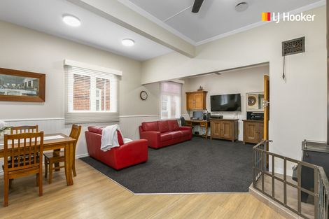 Photo of property in 376 Bay View Road, Saint Clair, Dunedin, 9012