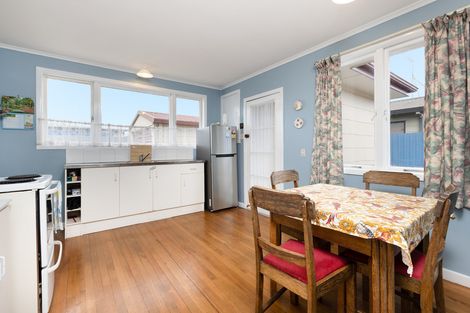 Photo of property in 4a Hawea Street, Mount Maunganui, 3116