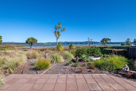 Photo of property in 30 Te Taiawatea Drive, Ohope, 3121