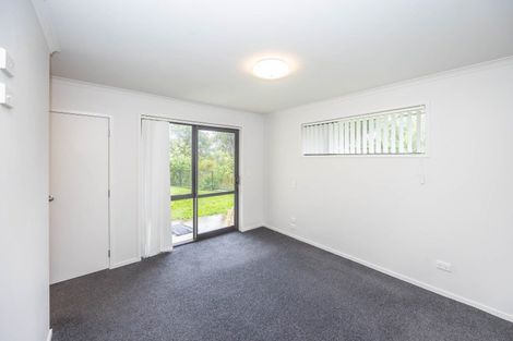 Photo of property in 3 Ribbonwood Close, Te Kauwhata, 3710