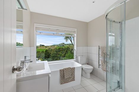 Photo of property in 155a Omaha Valley Road, Big Omaha, Warkworth, 0985