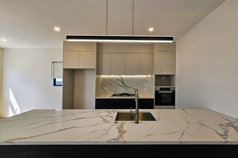 Photo of property in 25c Jandell Crescent, Bucklands Beach, Auckland, 2014