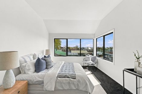Photo of property in 60 Harrow Street, Phillipstown, Christchurch, 8011