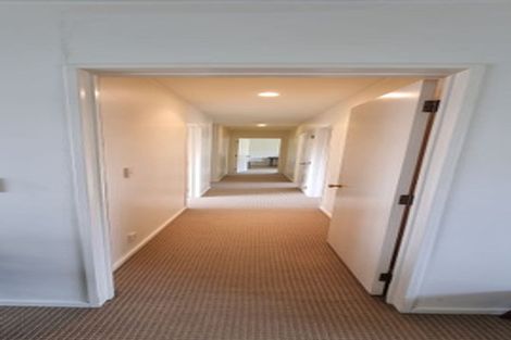 Photo of property in 118 Meadowland Drive, Somerville, Auckland, 2014