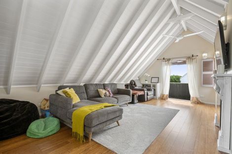 Photo of property in 65 Stevenson Road, Clarks Beach, 2122