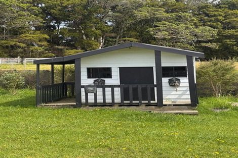 Photo of property in 378 Owhiwa Road, Parua Bay, Onerahi, 0192